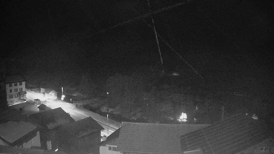 Rovaniemi: Lordin Aukio