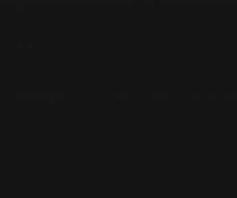 13.10.2024 12:13
