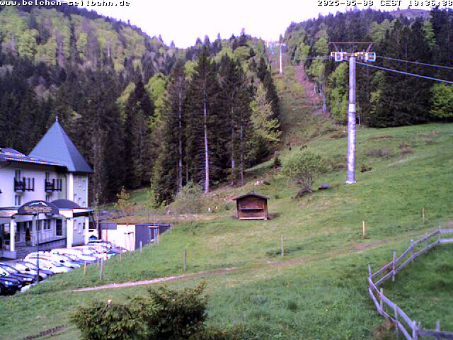 25h ago - 09:35