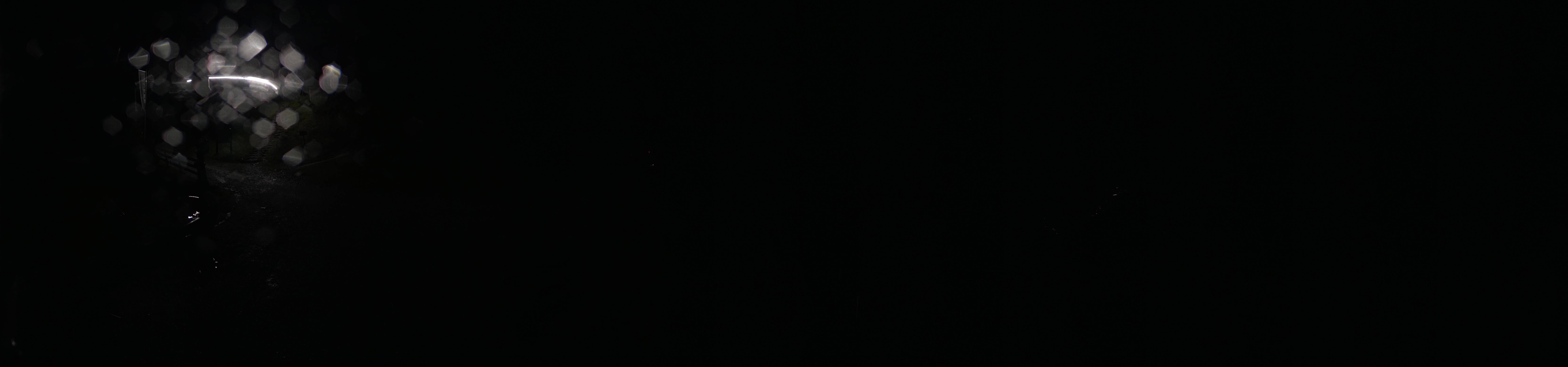 8h ago - 02:50
