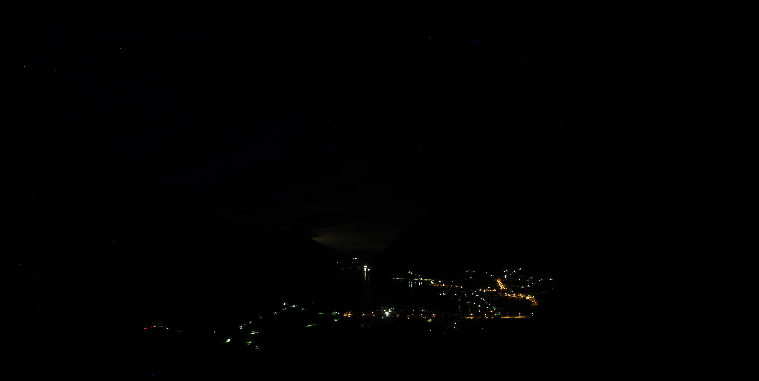 28h ago - 03:31
