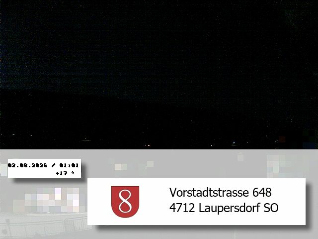 10h ago - 01:01