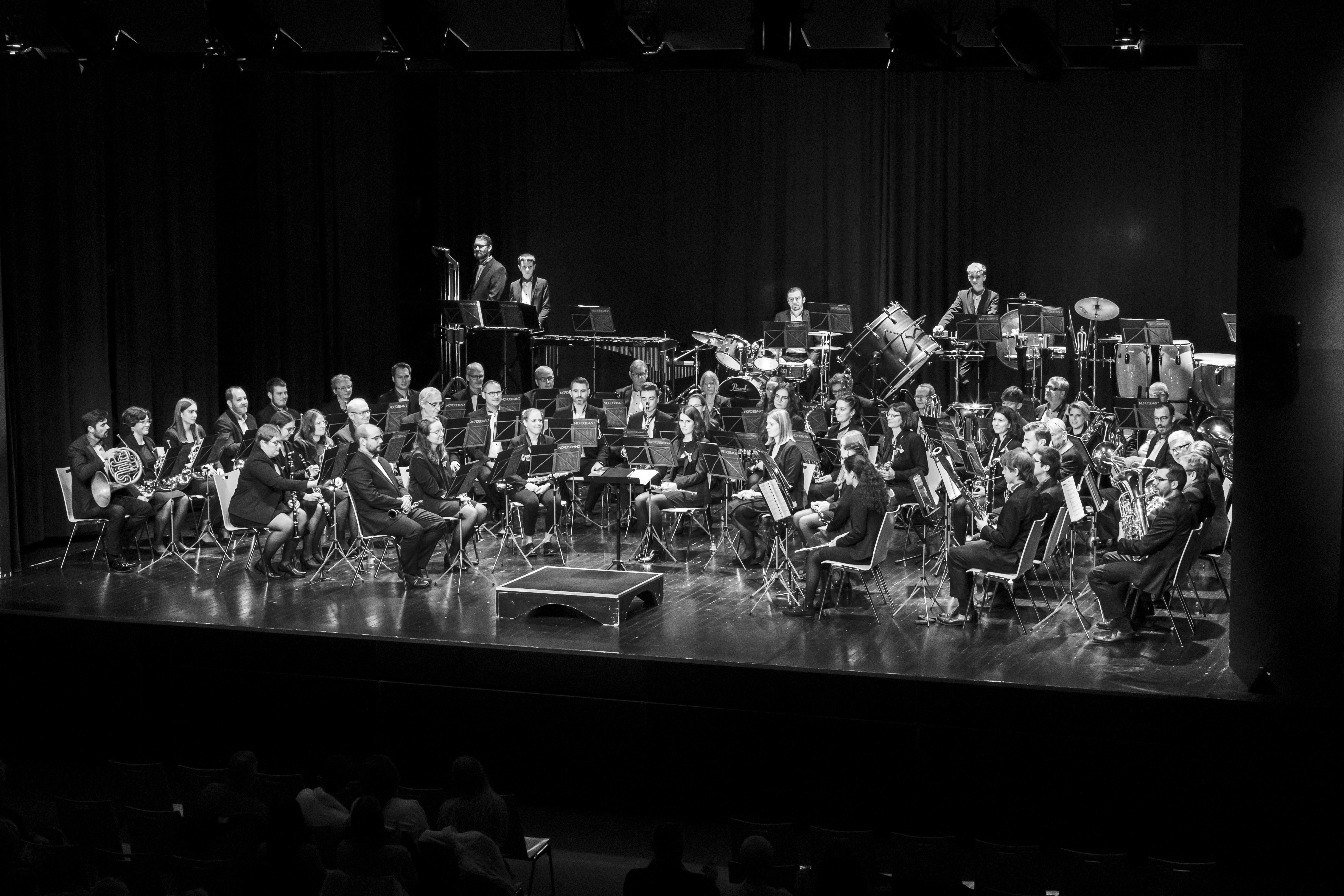 Nordsband Concerts Grandson Guidle nordsband-concerts-grandson-guidle