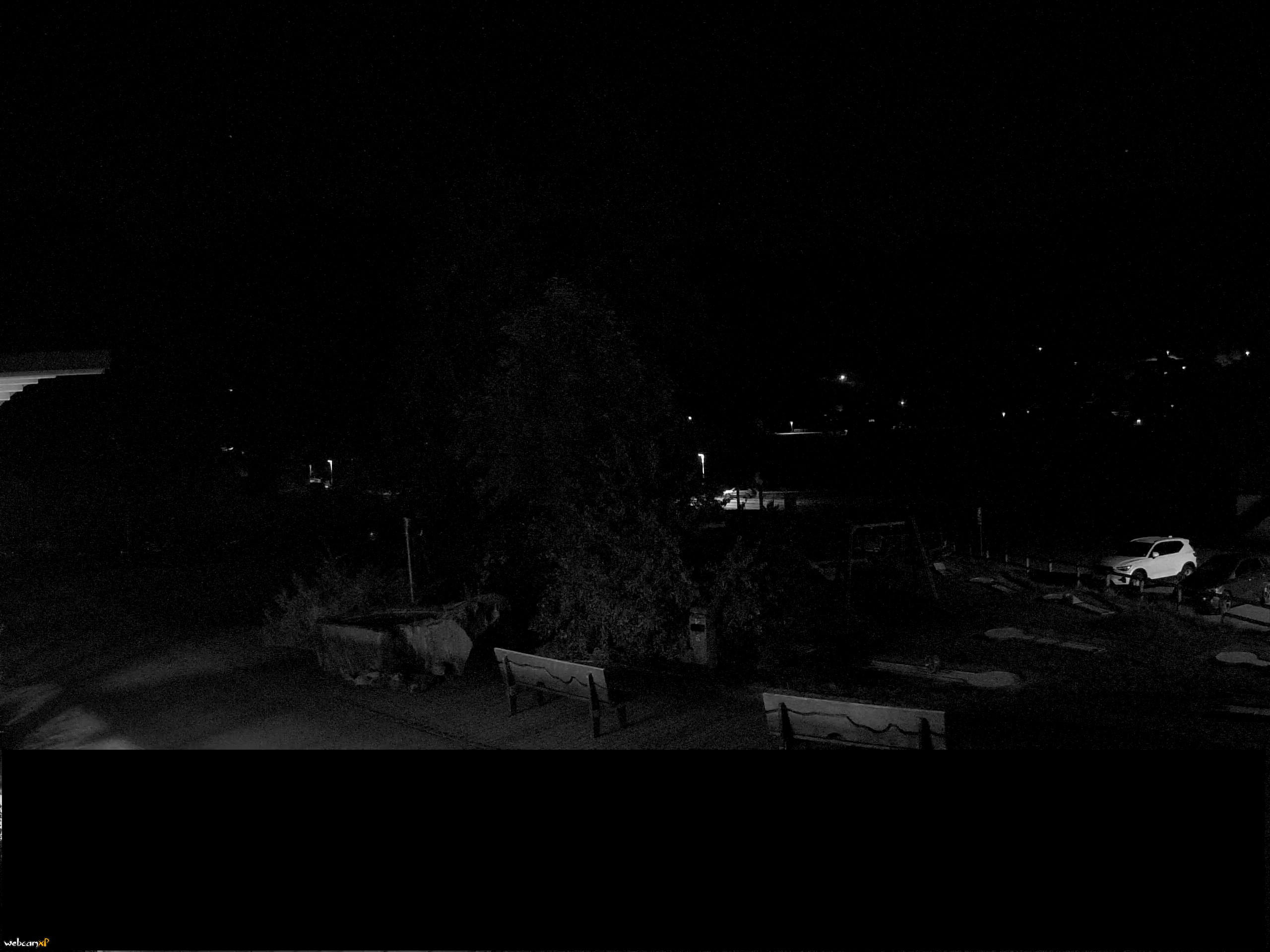 42h ago - 04:37