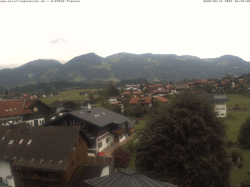 3h ago - 08:40