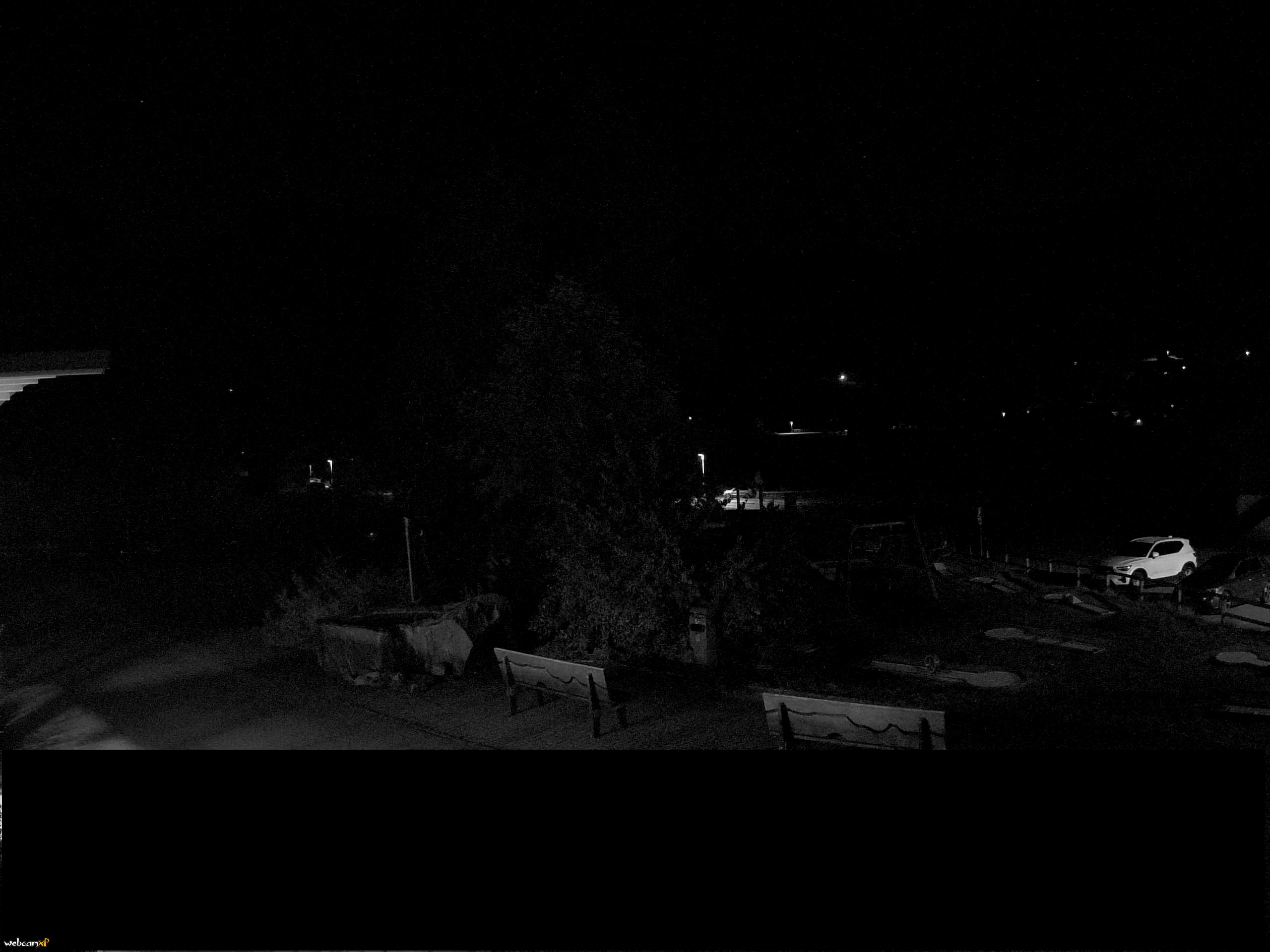 42h ago - 04:11