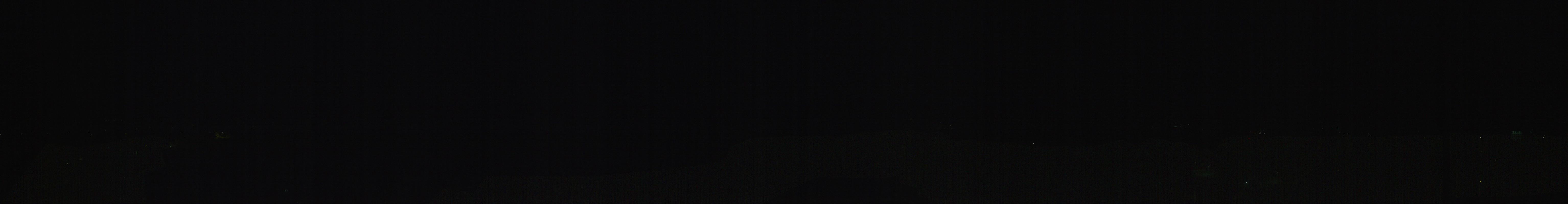 26h ago - 04:30