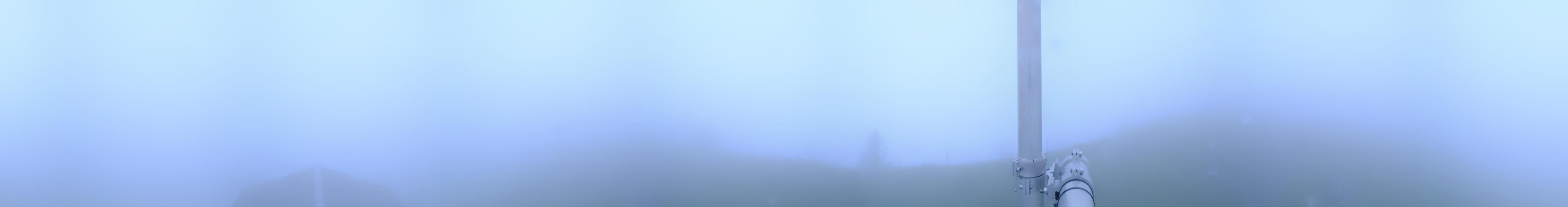 7h ago - 06:53