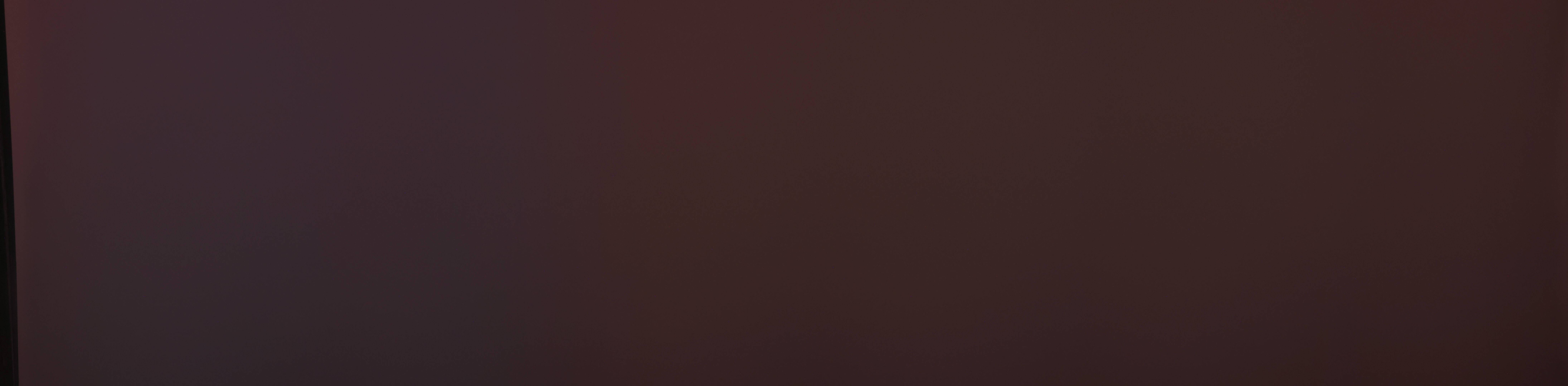 35h ago - 04:09