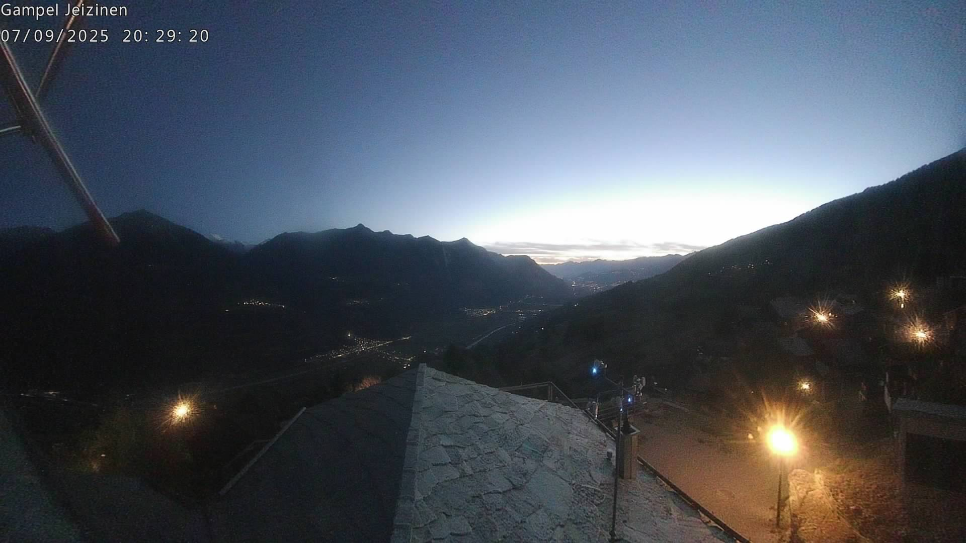 48m ago - 20:31