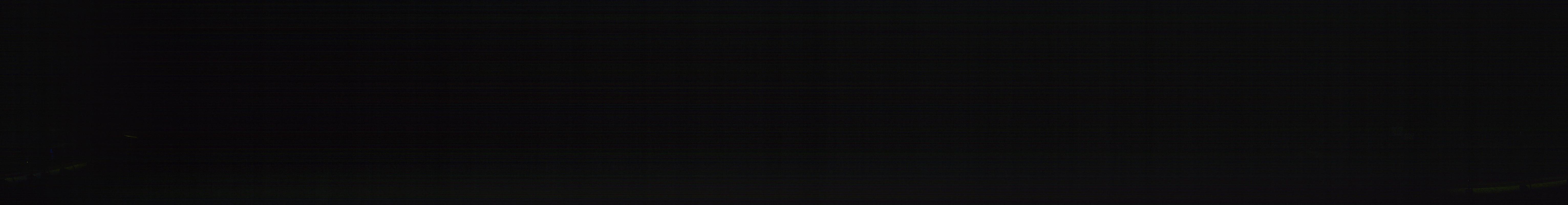 44h ago - 01:29