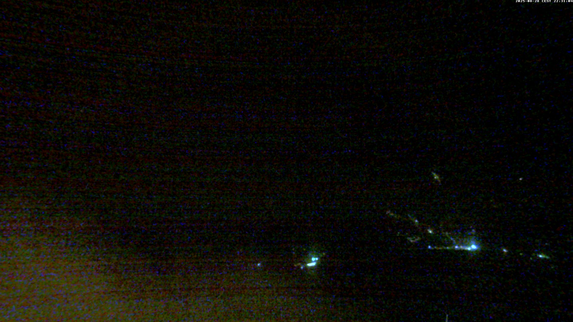 9h ago - 22:31