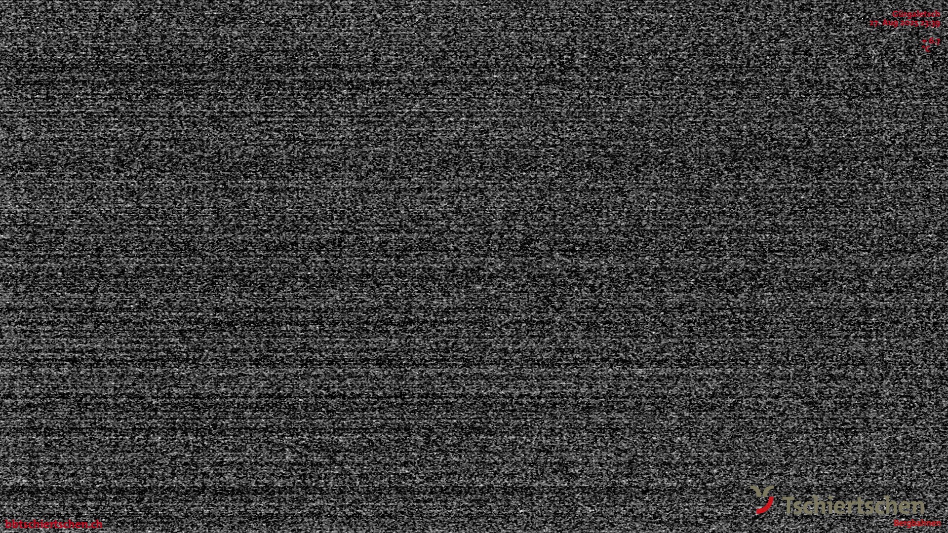 46h ago - 23:40