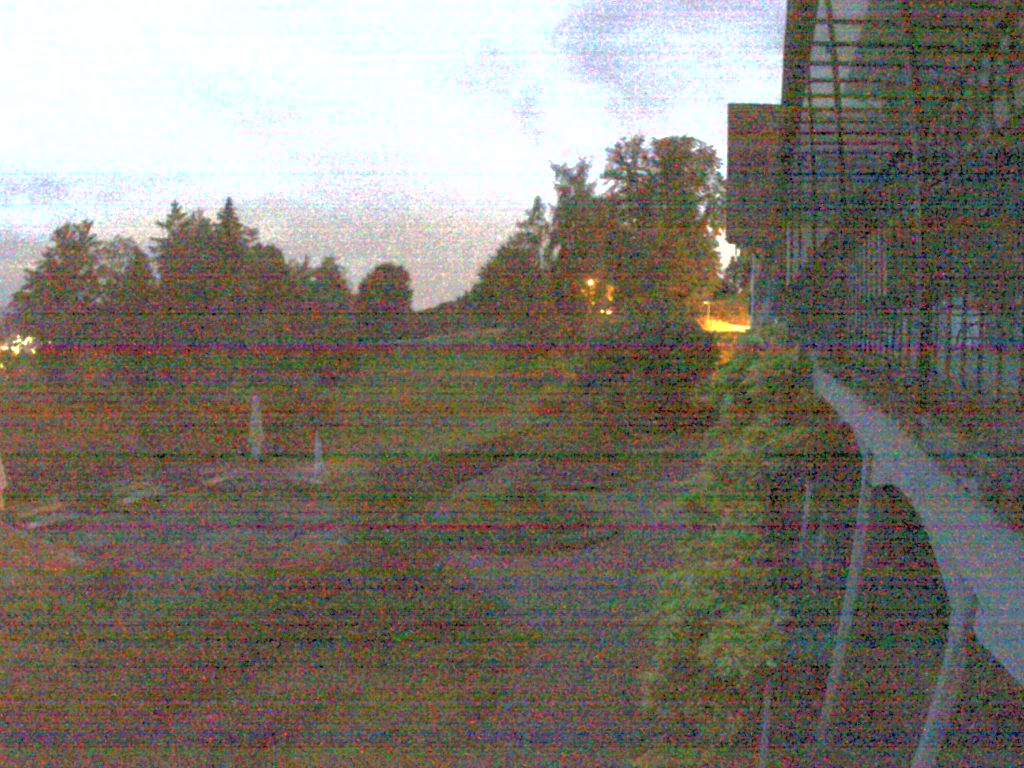 26h ago - 05:13
