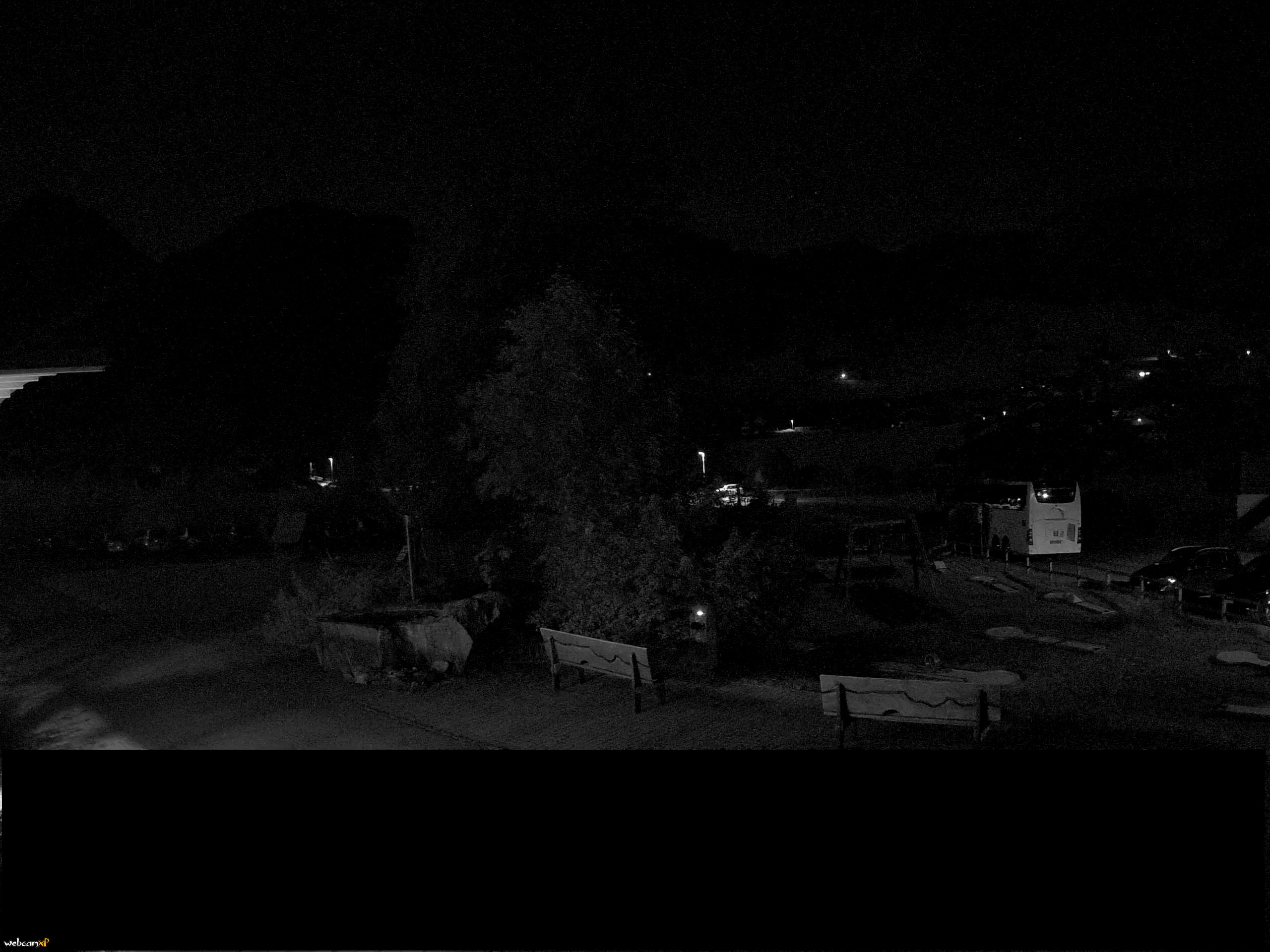 20h ago - 02:40