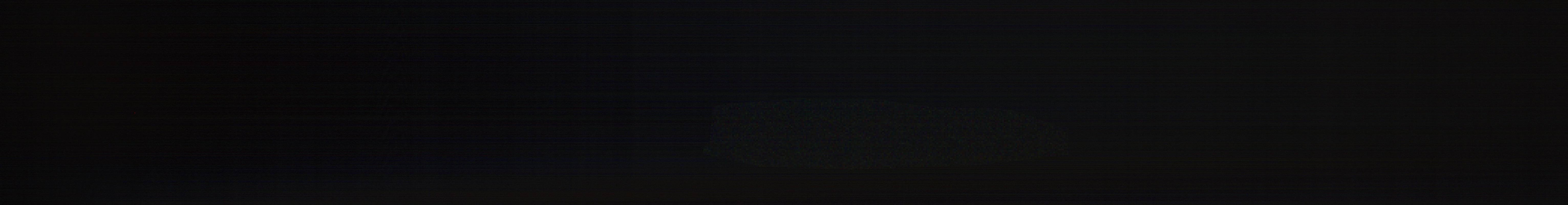 9h ago - 22:31