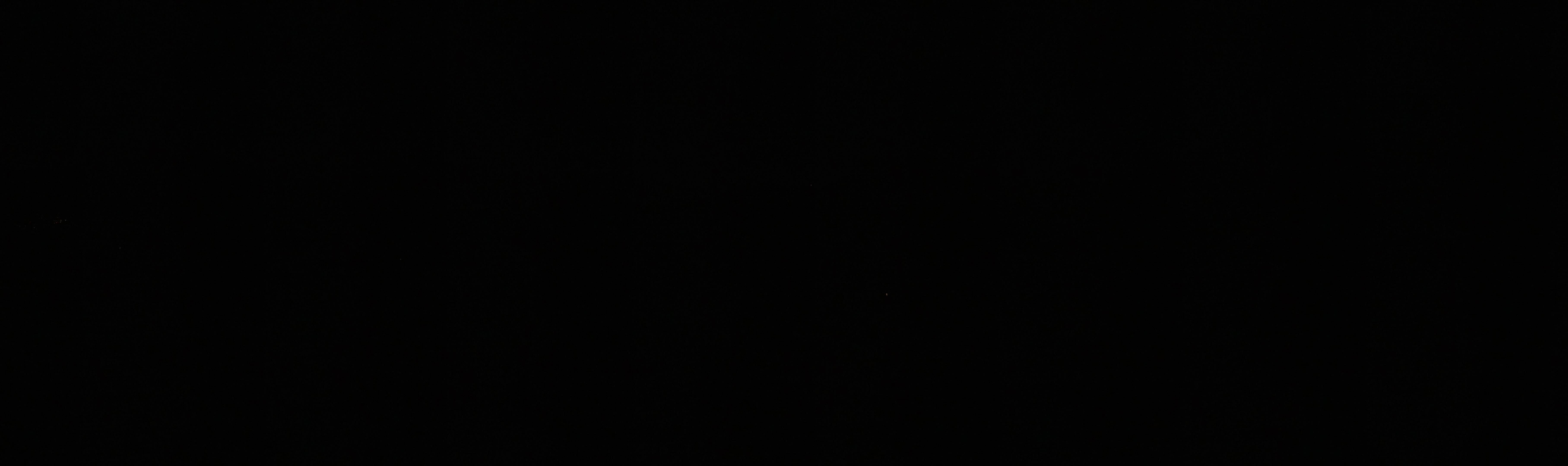 34h ago - 23:32