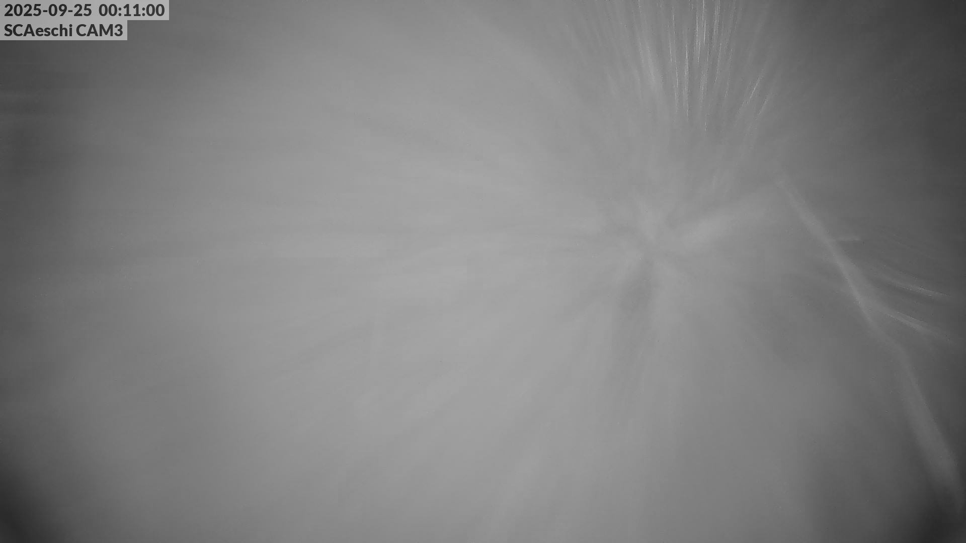 22h ago - 00:11