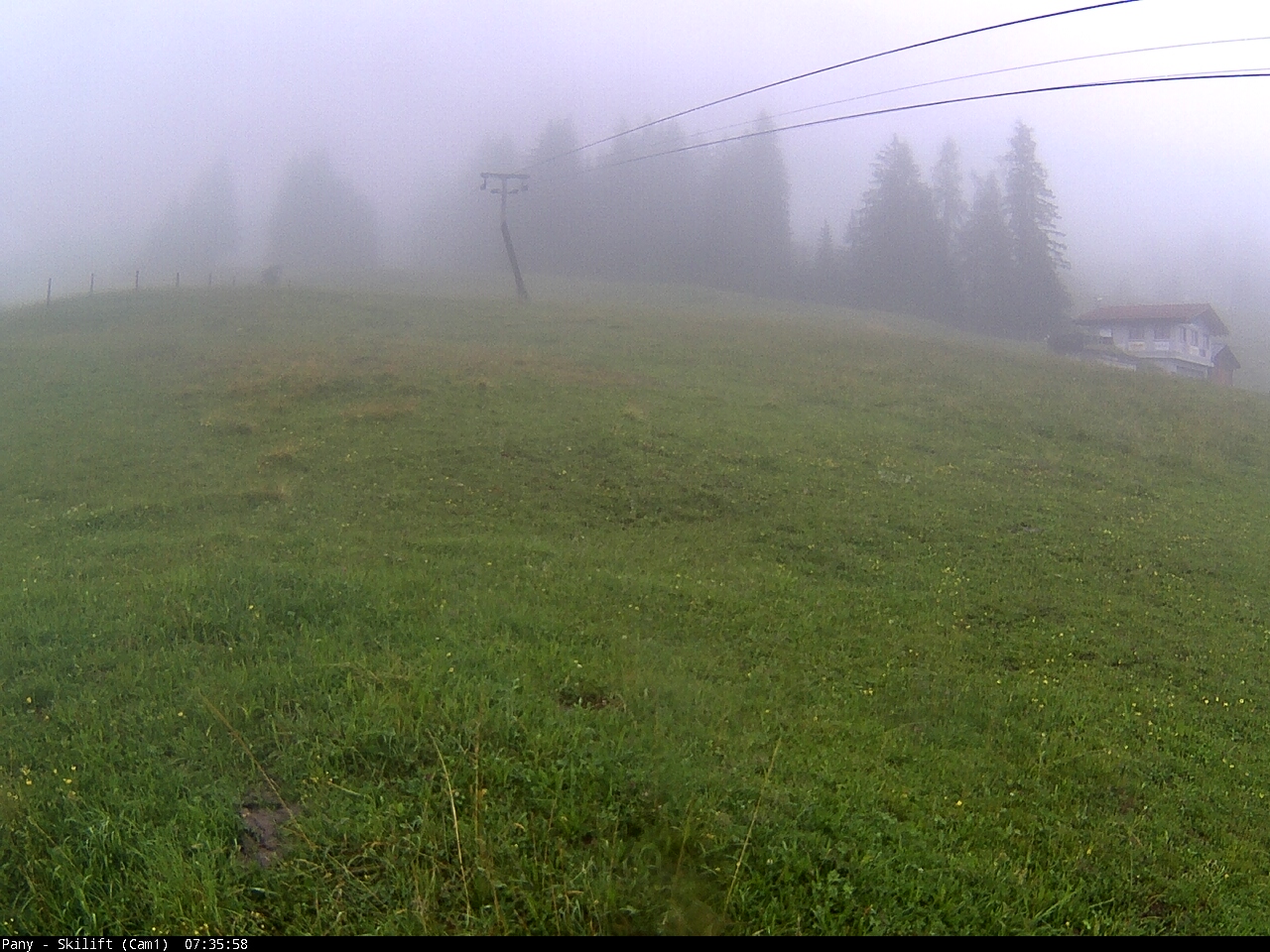 3h ago - 07:36