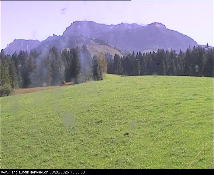 20.09.2025 12:10