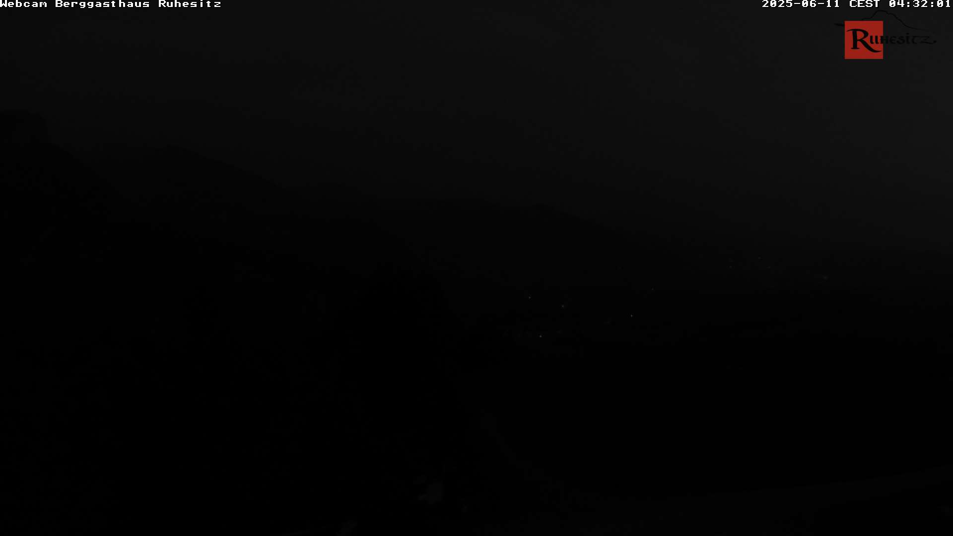 32h ago - 04:31