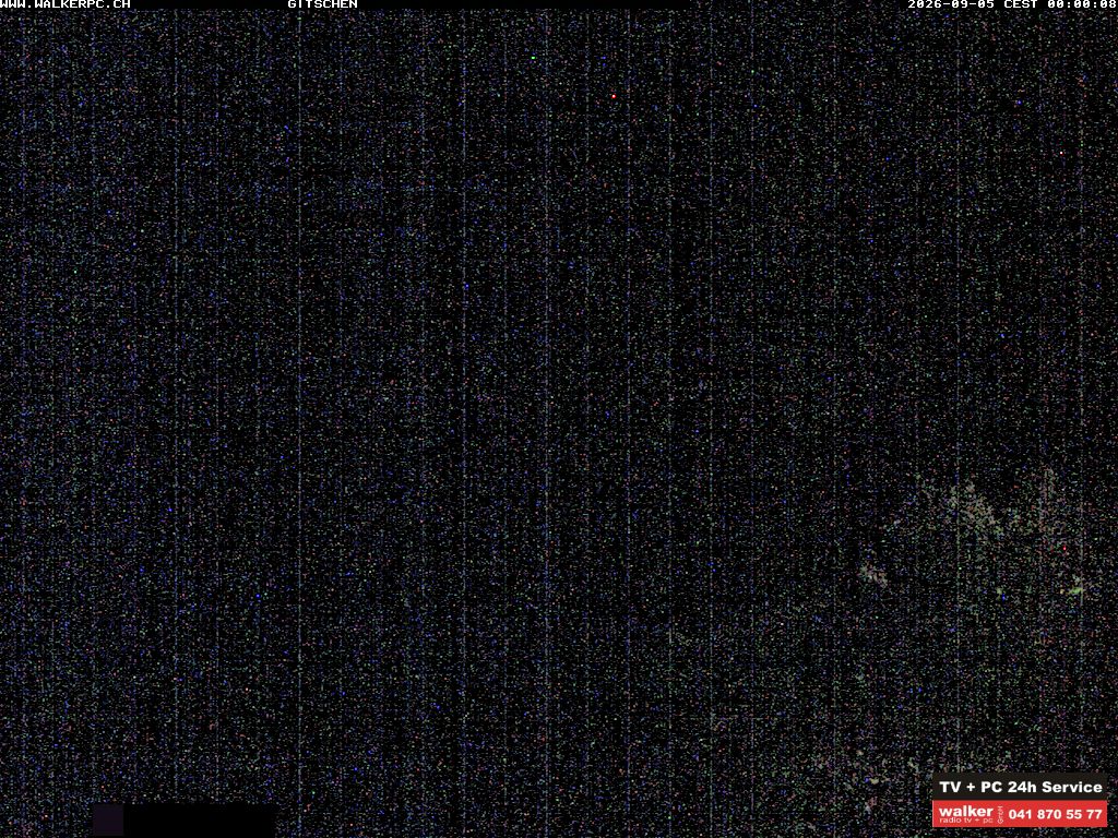 9h ago - 00:00