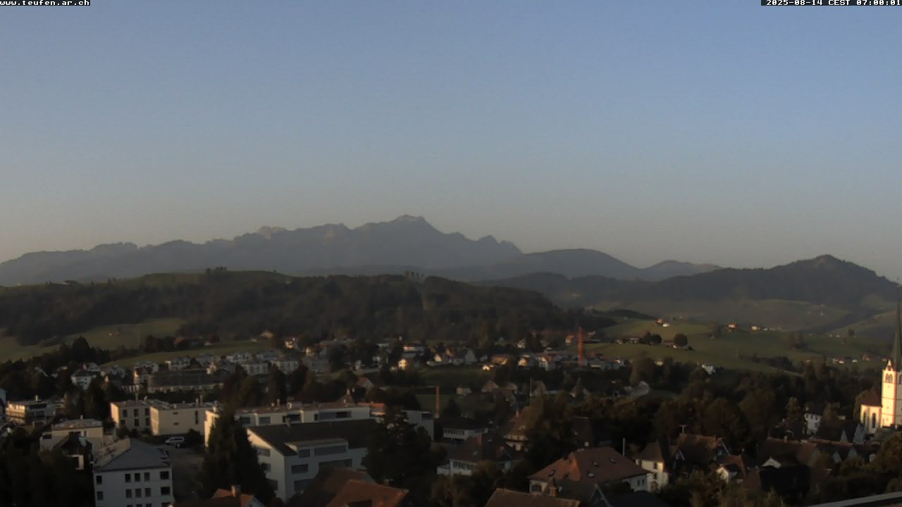 15h ago - 07:00
