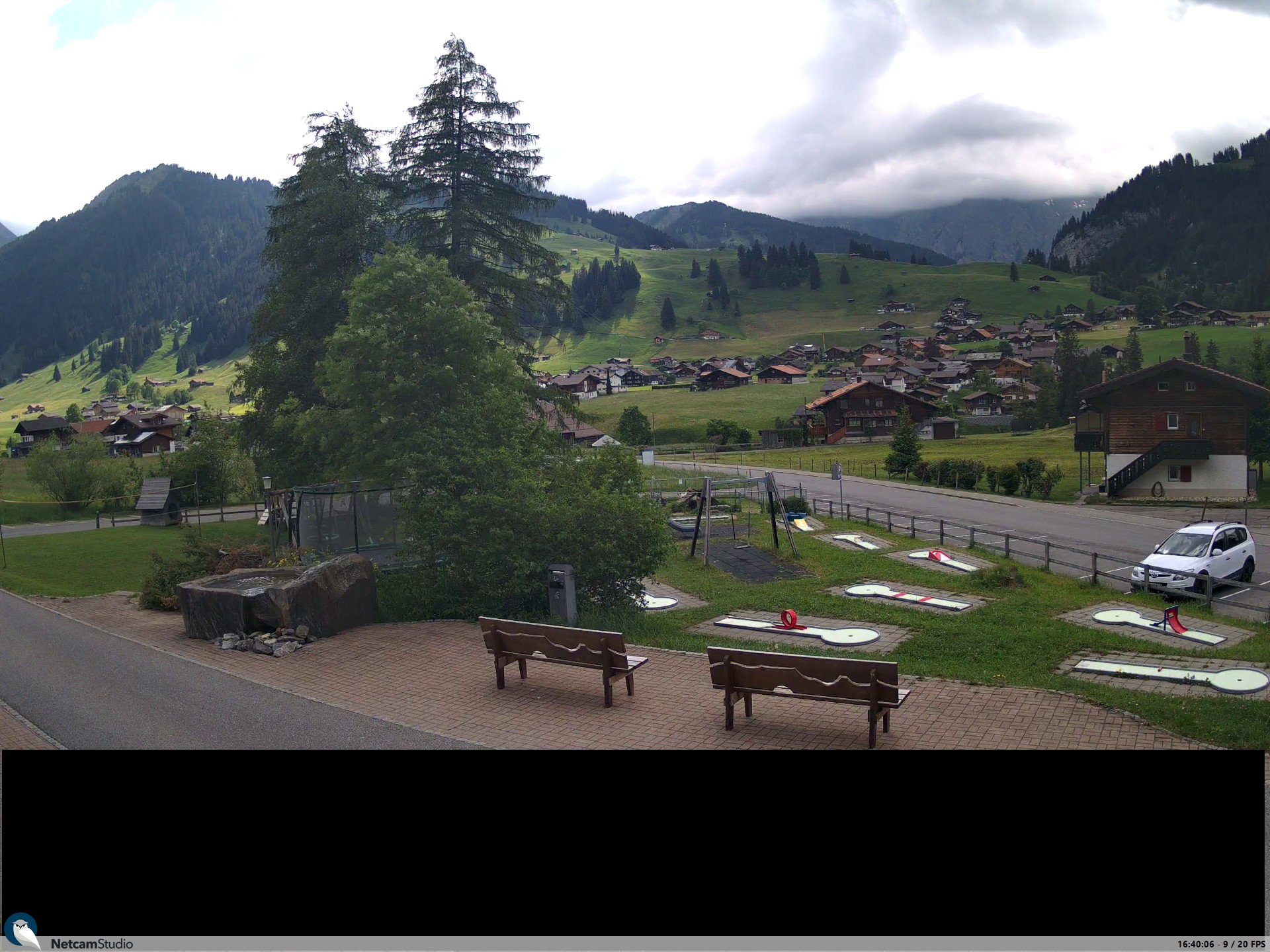 3h ago - 16:40