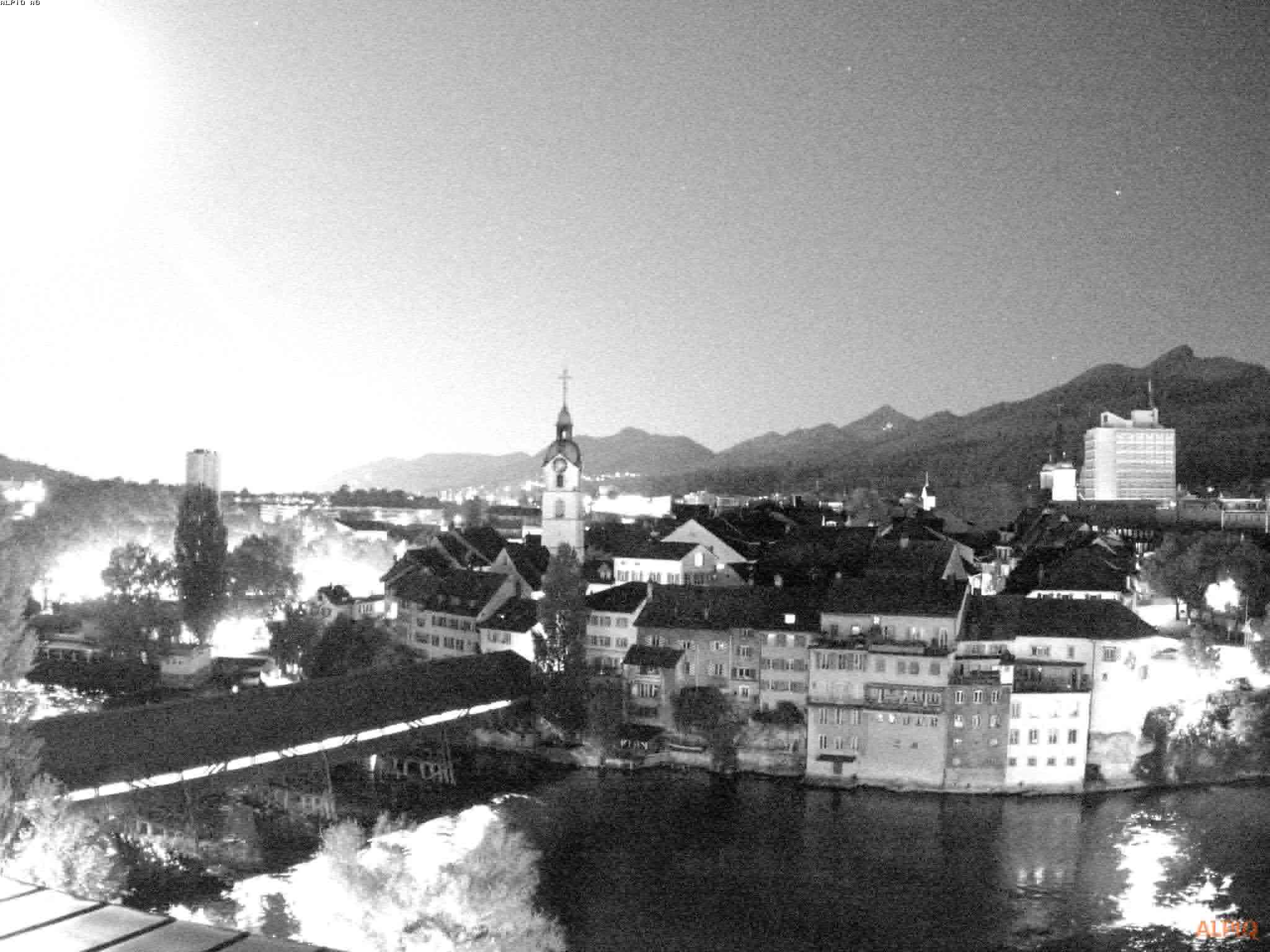 6h ago - 02:31
