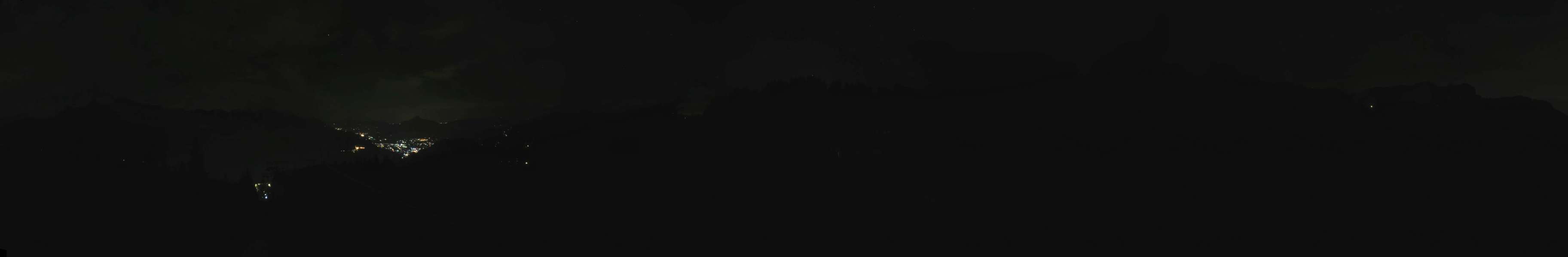 1h ago - 00:50