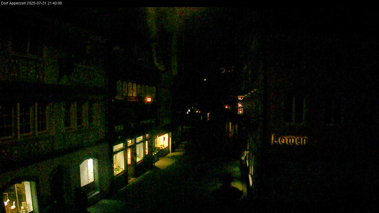 34h ago - 21:40