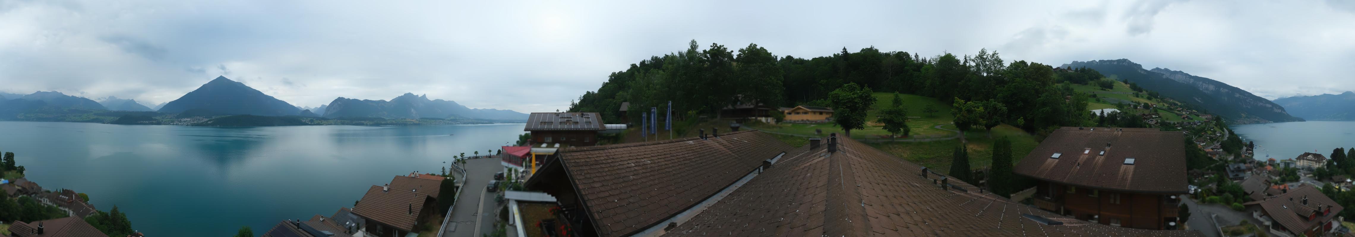 4h ago - 07:42