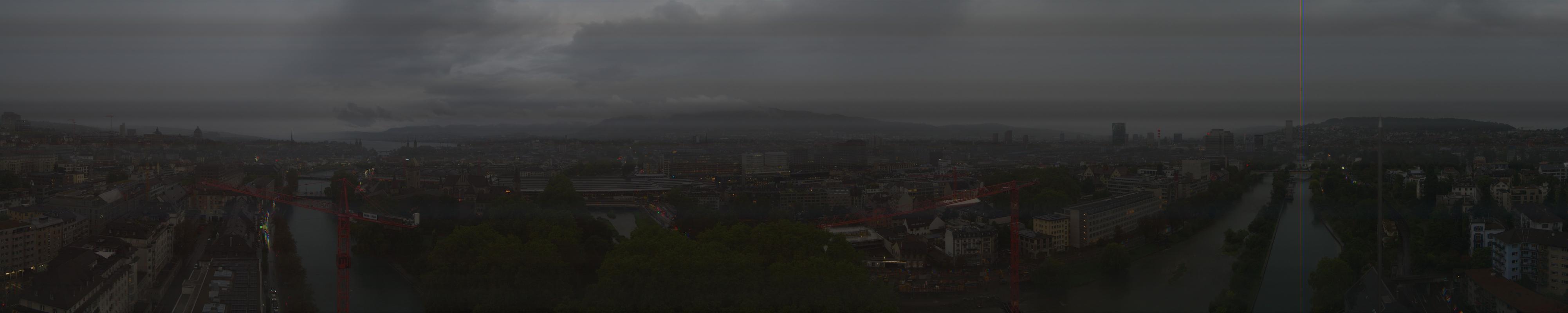 2h ago - 19:00