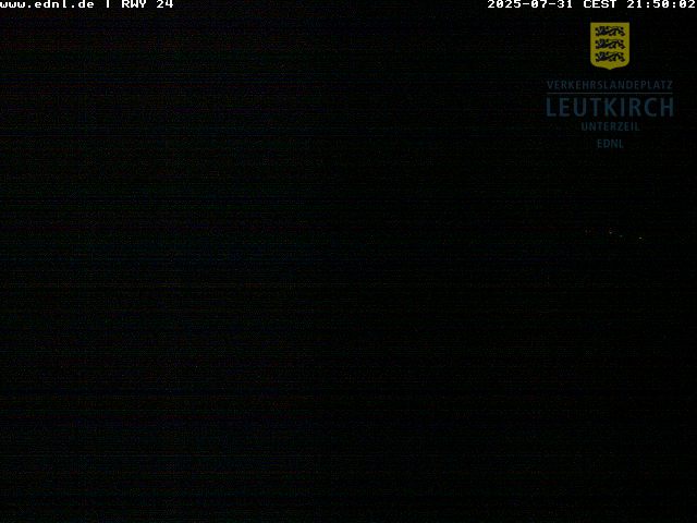 34h ago - 22:12