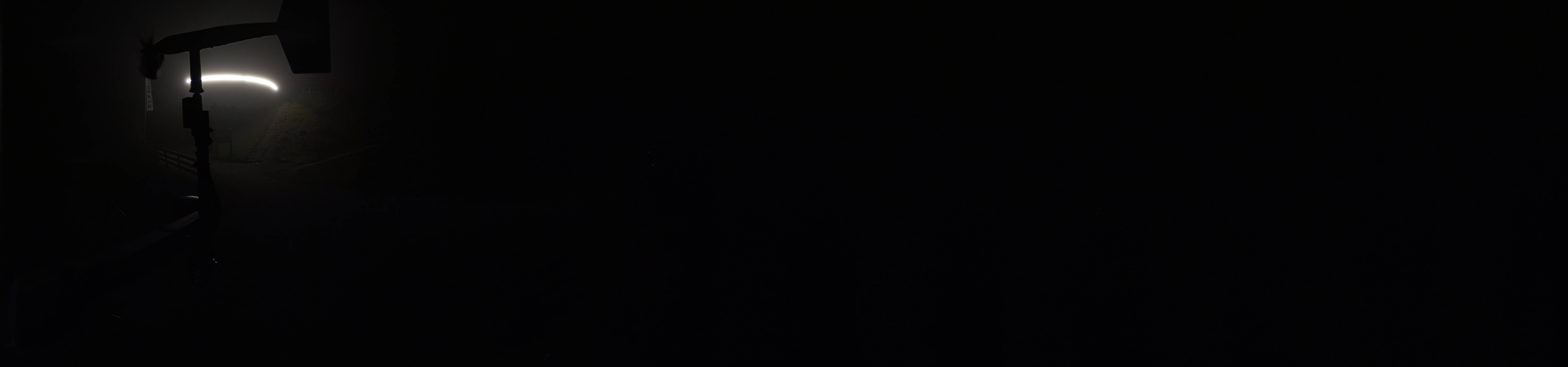 15h ago - 05:54