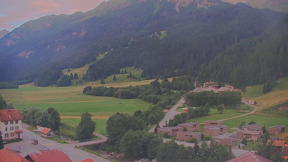 3h ago - 05:40