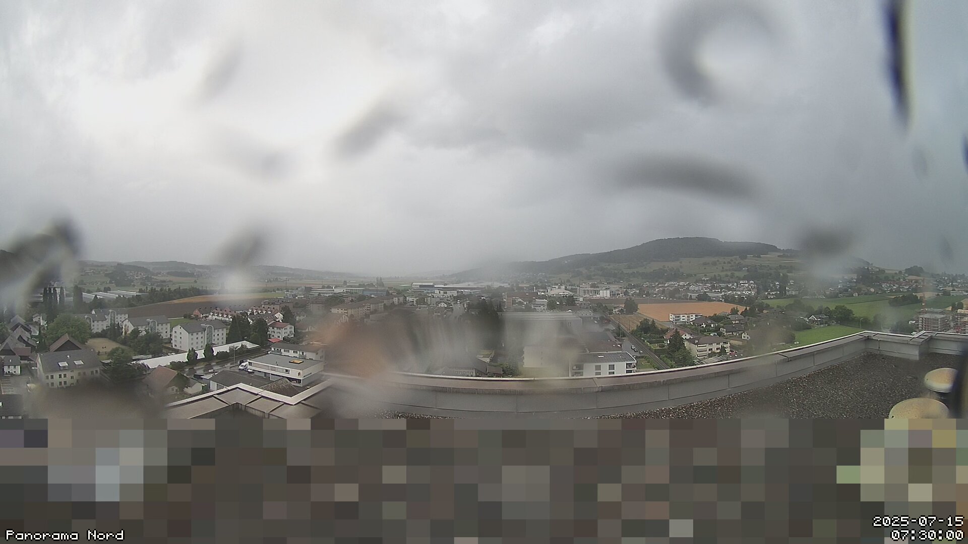 30h ago - 07:30