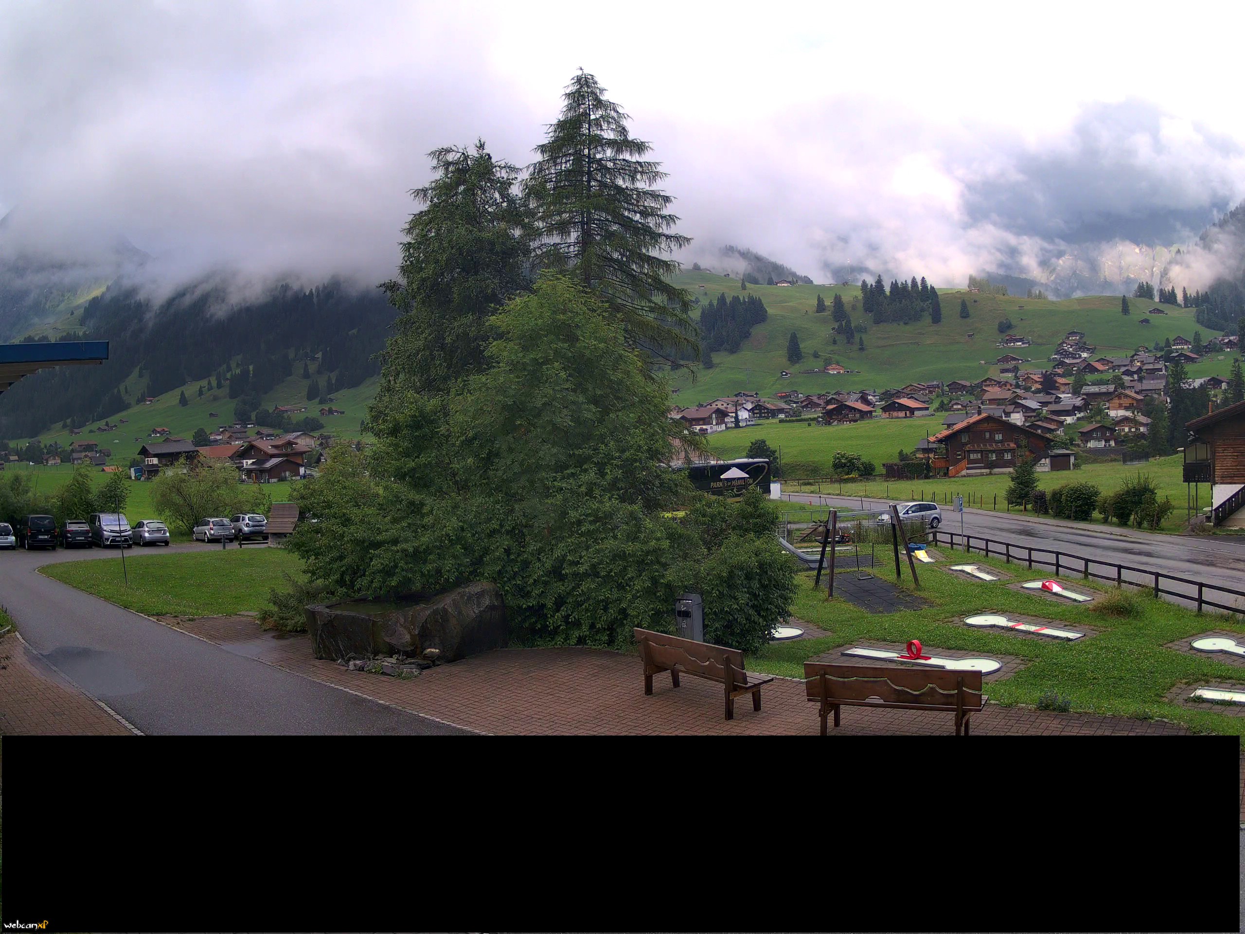 3h ago - 07:39