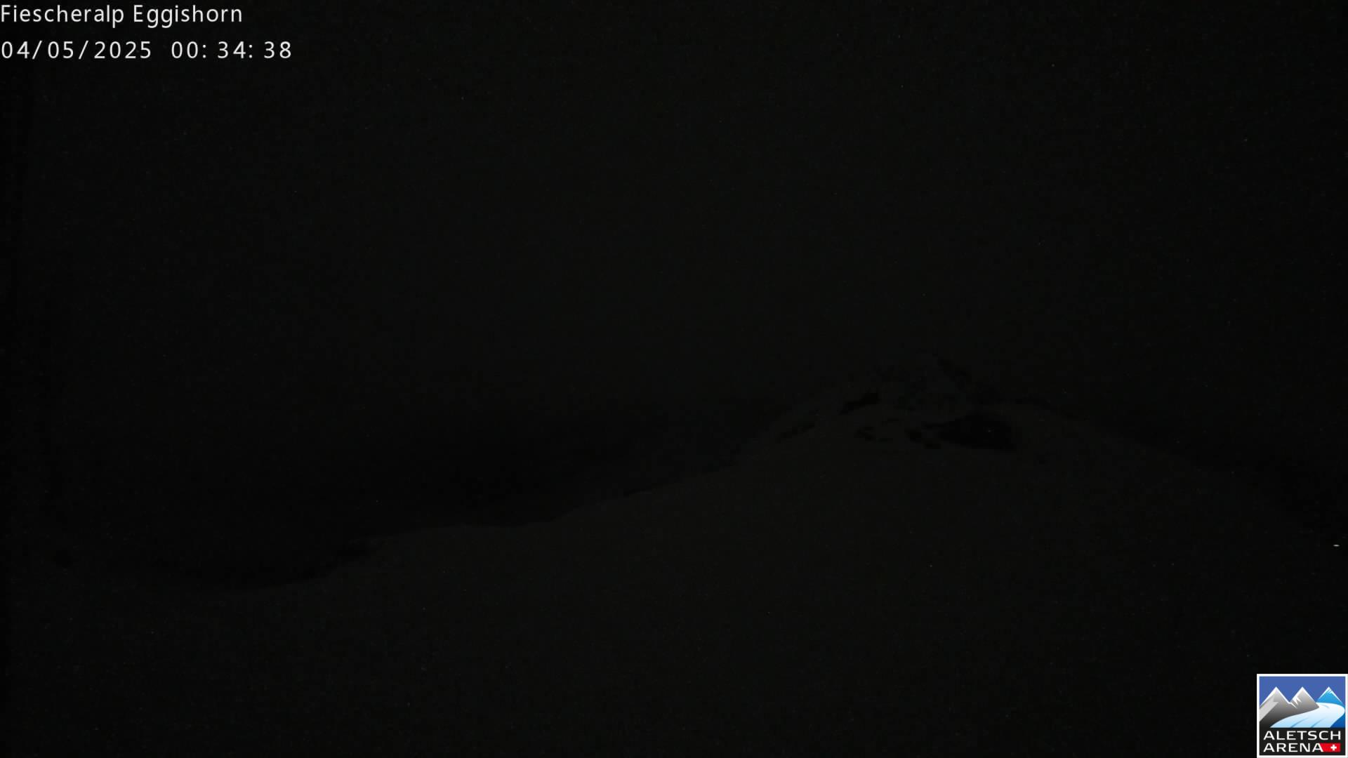 6h ago - 00:38