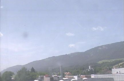 15.06.2026 14:24