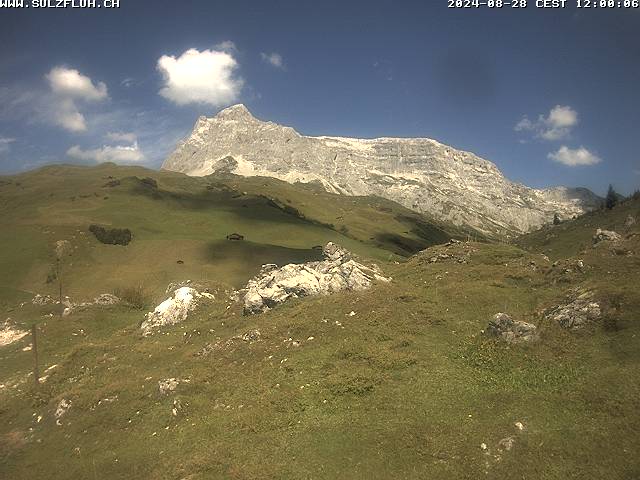 28.08.2024 12:00
