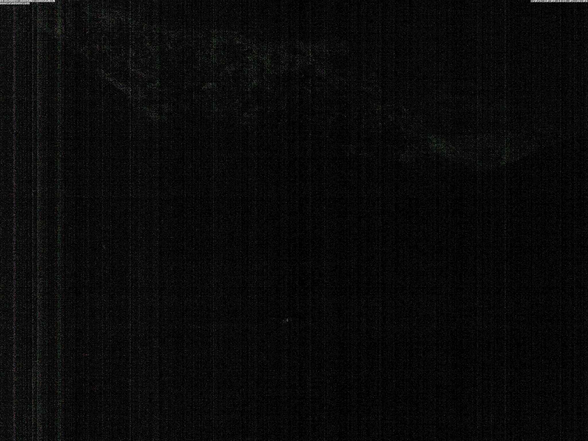 40h ago - 05:31