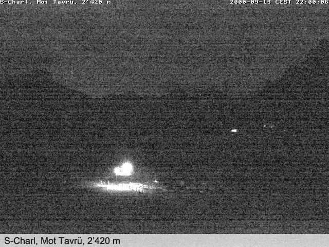 15h ago - 00:02