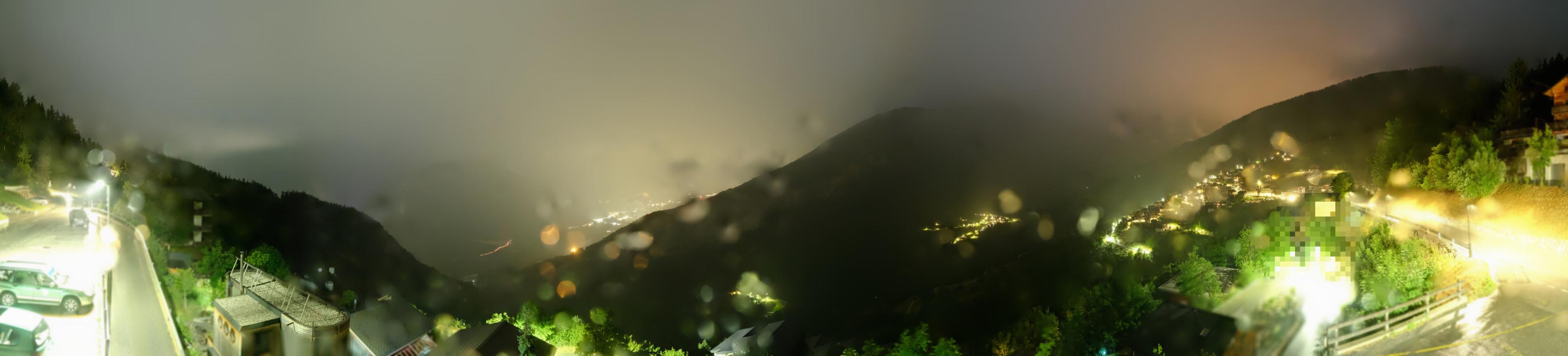 11h ago - 23:20