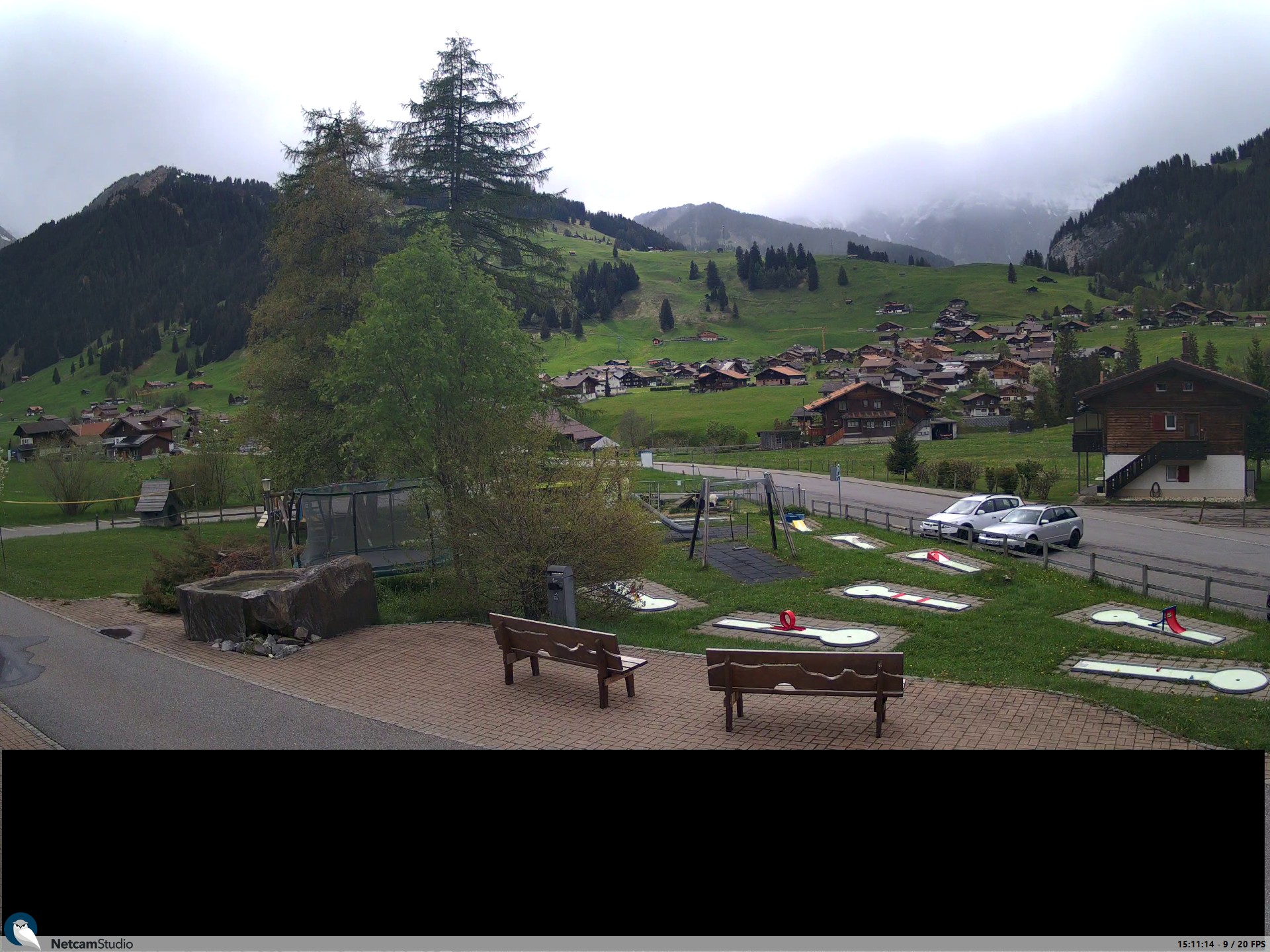 3h ago - 15:11