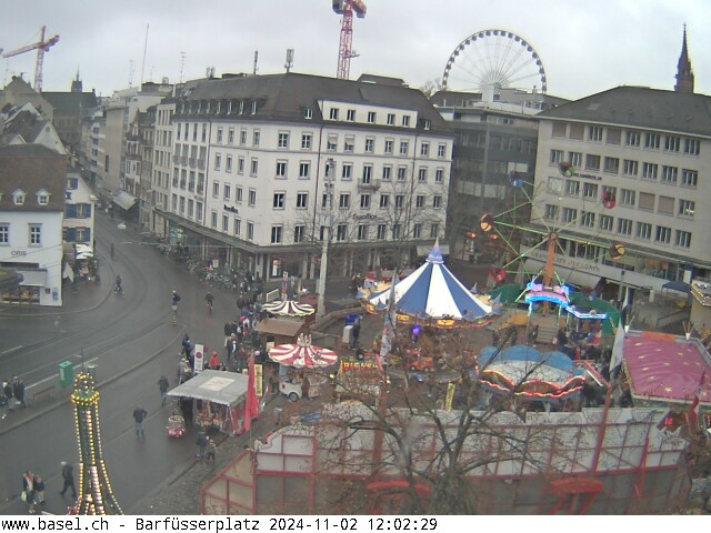 02.11.2024 12:02