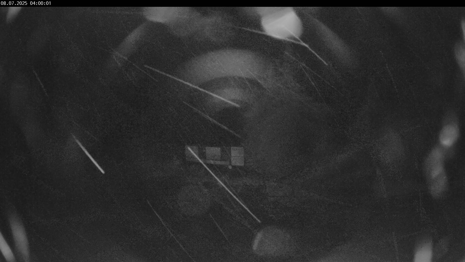 4h ago - 04:00