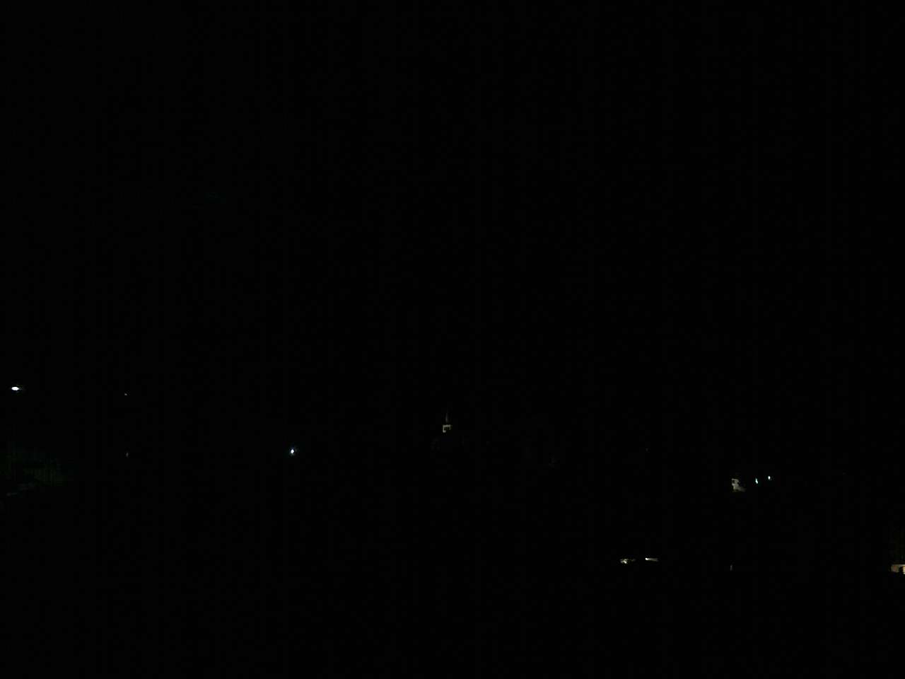 3h ago - 01:00
