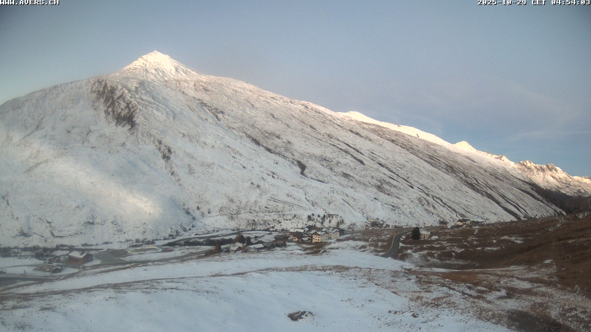 Rovaniemi: Lordin Aukio