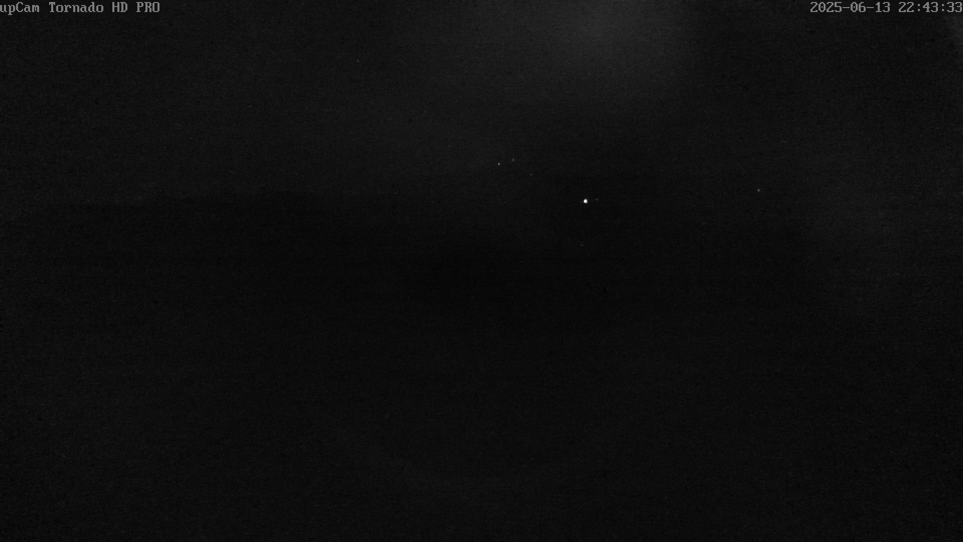 8h ago - 22:43